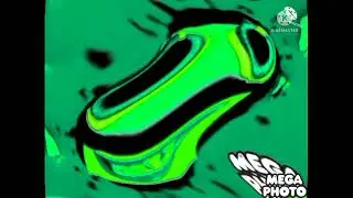 Klasky Csupo Center Effects (Ahvm750's) Version Center Effects