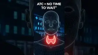 Why Nigerians Travel Abroad for Anaplastic Thyroid Cancer Treatment