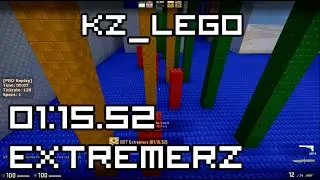 [CS:GO KZ] kz_lego in 01:15.52 by Extremerz