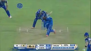 Deepak Hooda  All Ipl sixes Csk Middle order Batter