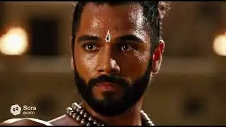 Bruce Lee vs Kalari Masters &ndash; Eye of the Tiger  🐯⚔️🔥