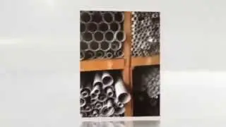 081809595918 XL | Merek Pipa HDPE, Merek Pipa Paralon Wavin