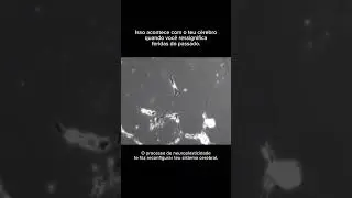 Neuroplasticidade Cerebral