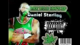 LLE Anthem (D.Boom) The Wild 100's EP