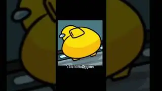 #amongus #kidnapping #popular #memes #funnyvideo #shorts #shortsviral