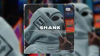 (FREE) Drill Sample Pack 2022 