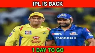IPL-13 LATEST UPDATES & NEWS ONLY ON SPORTS TIME, REGULARLY | 