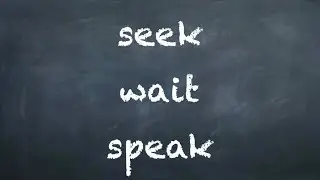 Weekly Challenge - Jan. 11, 2026