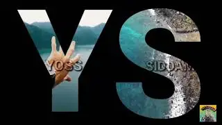Fix introduction Opening My Video