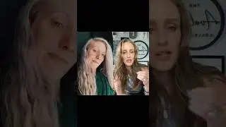 The joys of purity CULTure 🙄