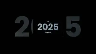 5 days till 2026! #2025season #2026herewecome #viral #trend #agriculturaltractors #fendts #claas #ag