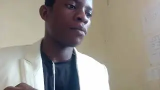 Rev.precious Elijah Show