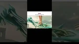 BGMI ||| New Update theme song || Crazy update ✨✨ | #Likes #comments #trending #nature #foryou  #fyp