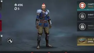 Shadow fight 3 🔥💯 beta Rahul 🤣🤣🤣