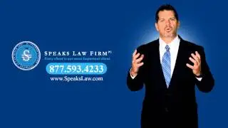 North Carolina Attorney Created Resourceful Website for You