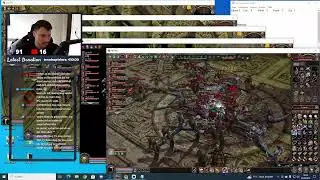 Metin2.de [RUBY/Chimera] - DROPS ON! | SCHLANGENRUN
