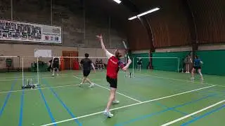 Bc Dropshot 30/12/2025