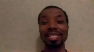 TLC PROSPECT CANIDATE