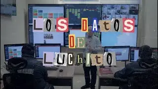 The Navy's Secret Traditions | #Luchito'sFacts