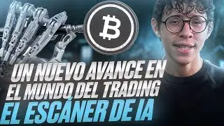 ⚡ Arbitraje P2P Argentina + comprar con criptomonedas | Esc&aacute;ner sin KYC para latinos 🔥