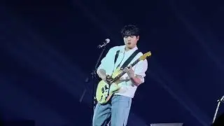 2026.01.17 DAY6 [The Decade] in Hong Kong - Maybe Tomorrow