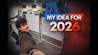 Week 1 of Building My Online Business - Nothing Figured Out