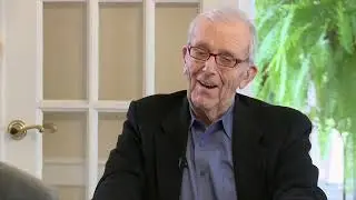 Thomas J  Cleary 2