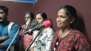 காத்தவராயன் கூத்து மிக விரைவில்......