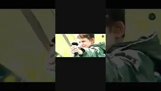 Zombie Explain movie 
