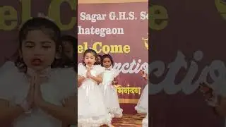 kid's dance reel  #virel #TrendingReels#ViralReels#ExplorePage#InstaReels#ReelItFeelIt