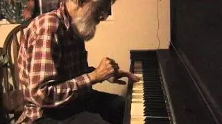 Albert Warren Brown #290 (Opus 748)