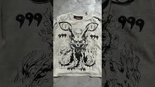 clothing brands if you like 