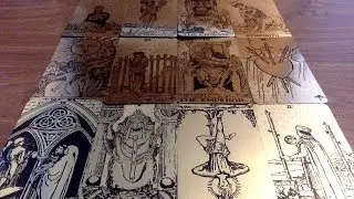 GEMINI CAREER & MONEY *WORK SMART NOT HARD BECAUSE...* JANUARY 2020 😱💰  Psychic Tarot Card Reading
