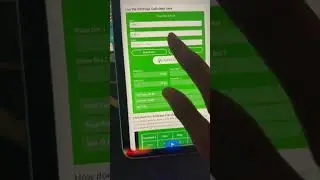 SUBSCRIBE AND JOIN TELEGRAM FOR FREE BETS