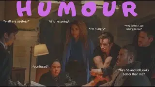 TUA &raquo; I'm the daddy here [HUMOR]