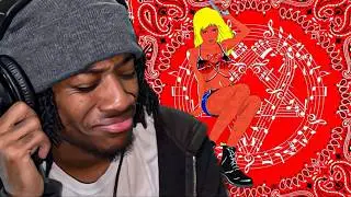 B4 EMOTIONS IS THE BEST GRAIL TAPE