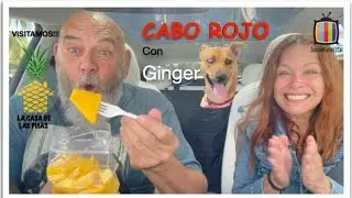 Cabo Rojo