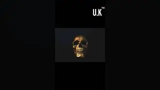 IMMORTAL||NEW RAP||UNDERGROUNDKING||HINDI RAP