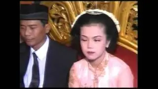 Sangga Buana Bareng Agus Kenthus