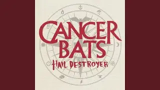 Hail Destroyer