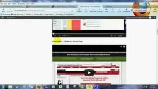Real Bonus Press Review from an Acutual user- SCAM!