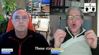 Hate Speech is NOT Free Speech! Stop Violence Now! #shorts