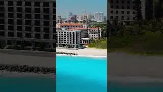The Breakers 🌴