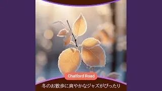 Moonlit Winter Wishes