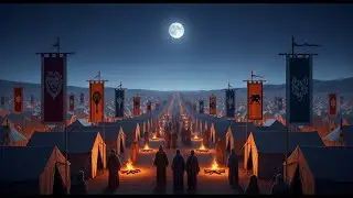 The Book of Jeremiah New King James Version NKJV Audio Bible The Holy Bible Book 27 Daniel KJV