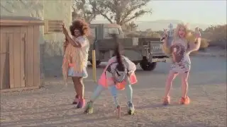 KOSBR TV - Clipes Novos