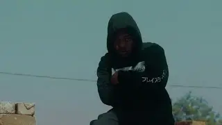 ProVro - Pressure(Official Music Video)