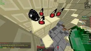 Yijiki kill.