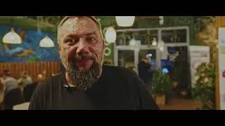 Polska Wieprzowina na Kulinarnych Szlakach