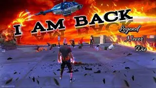 I AM BACK//White444 Use Hack proof//White444 Gameplay//Free Fire New events//Free fire live//FF Hack